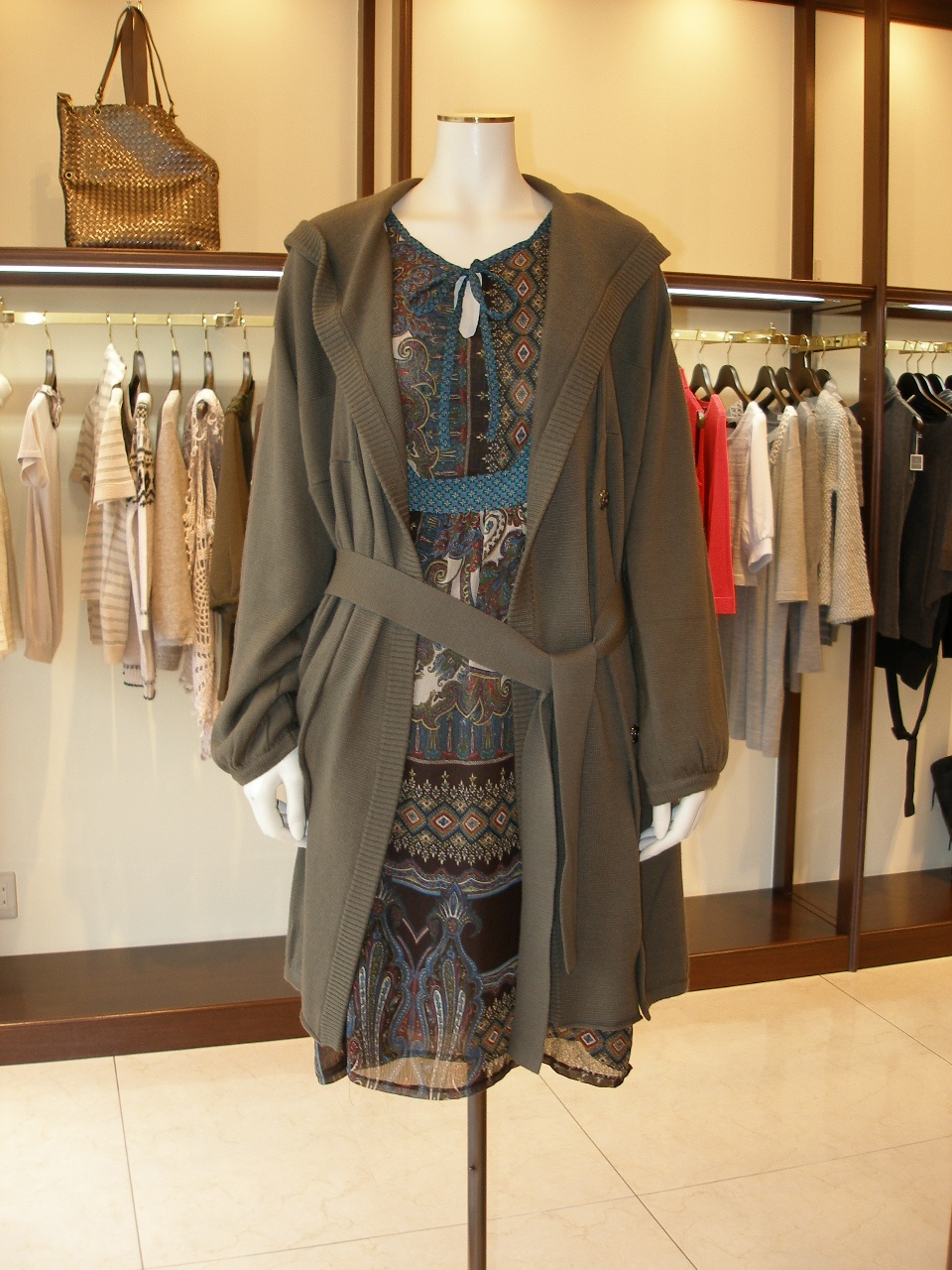 �R�[�f�B�l�[�g��21