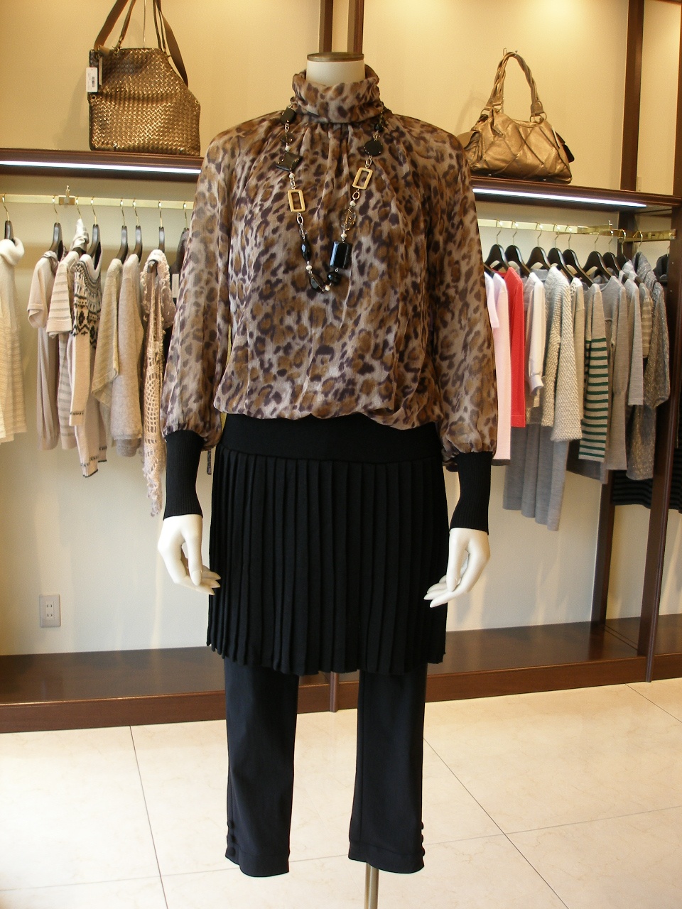 �R�[�f�B�l�[�g��26