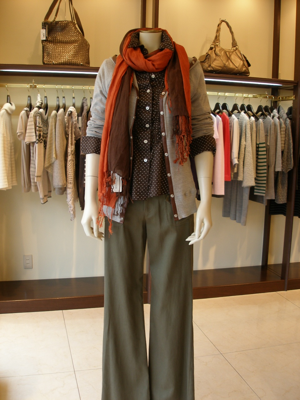 �R�[�f�B�l�[�g��28