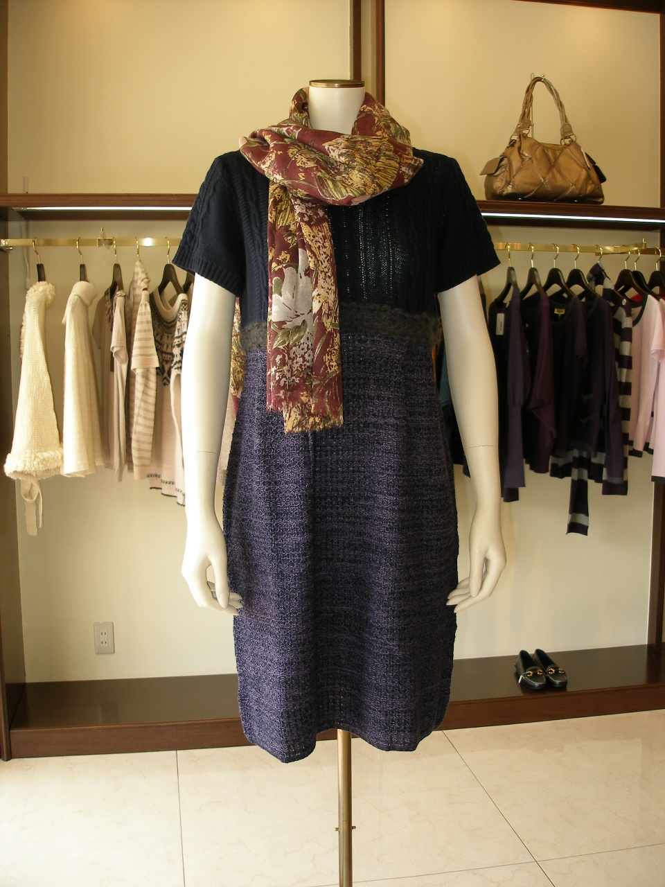 �R�[�f�B�l�[�g��30