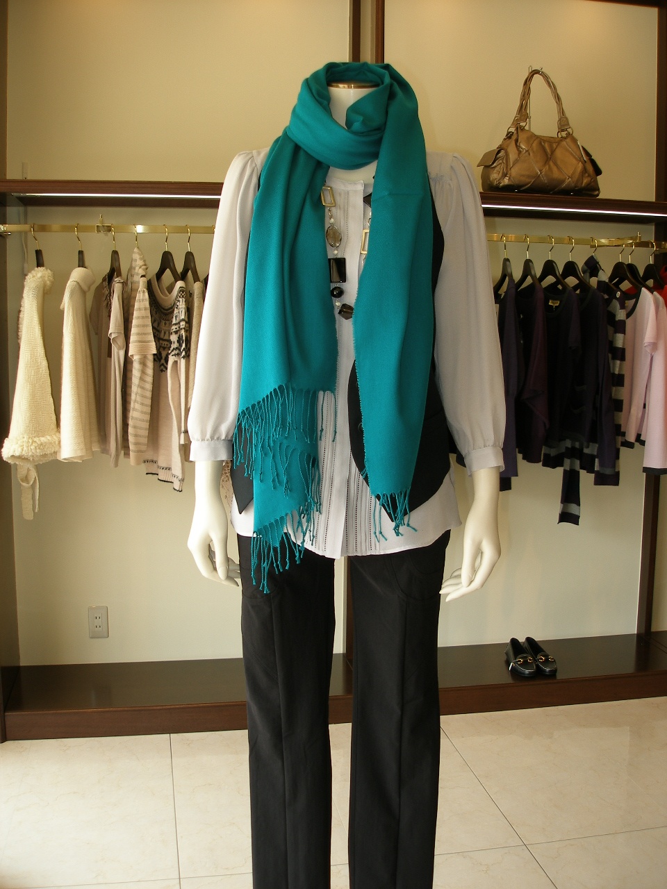 �R�[�f�B�l�[�g��31