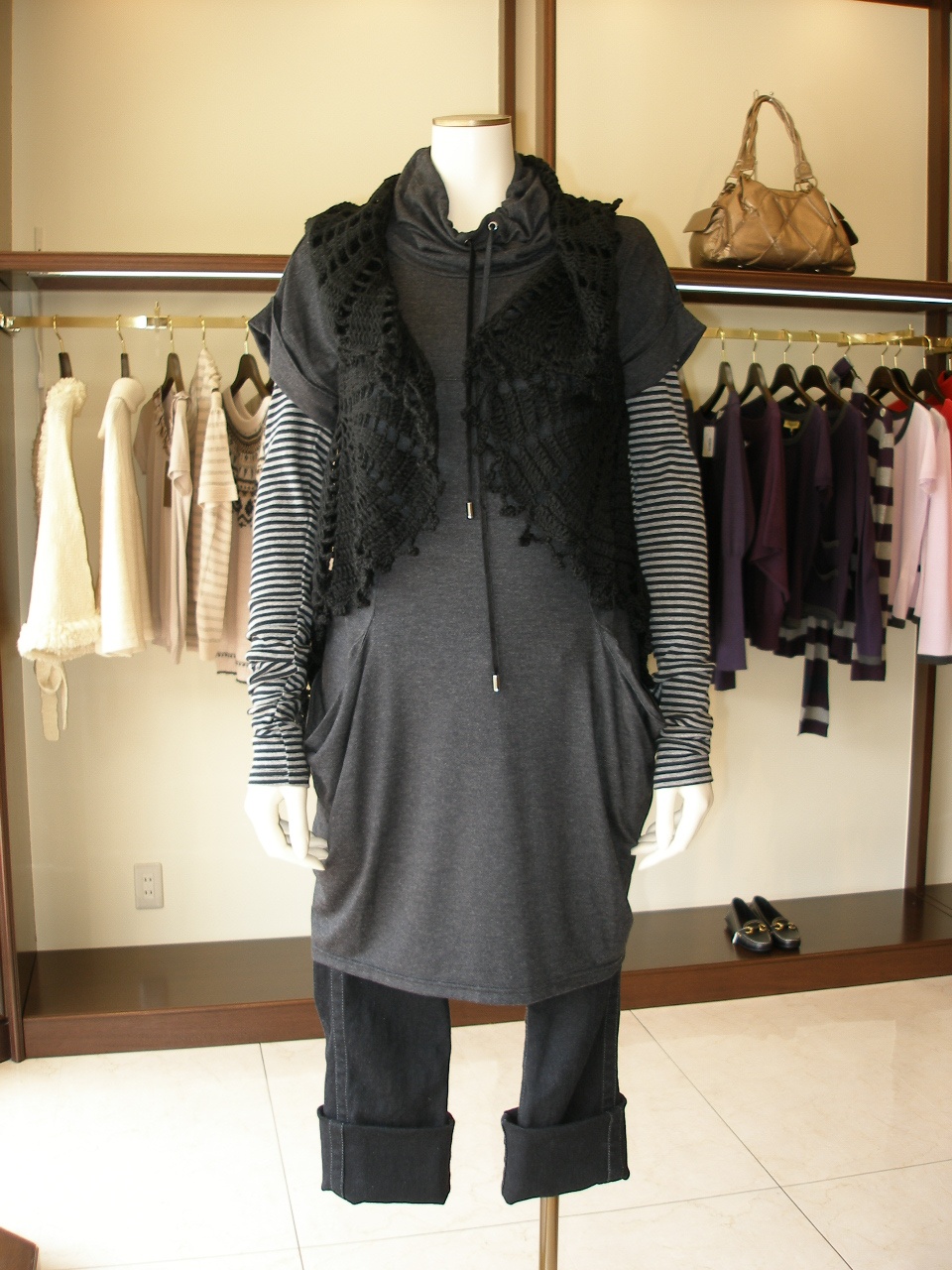 �R�[�f�B�l�[�g��32