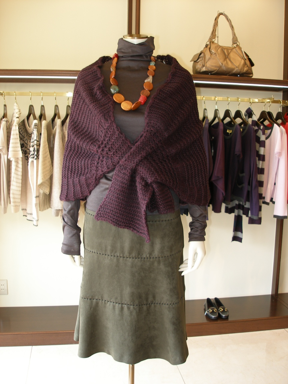 �R�[�f�B�l�[�g��29