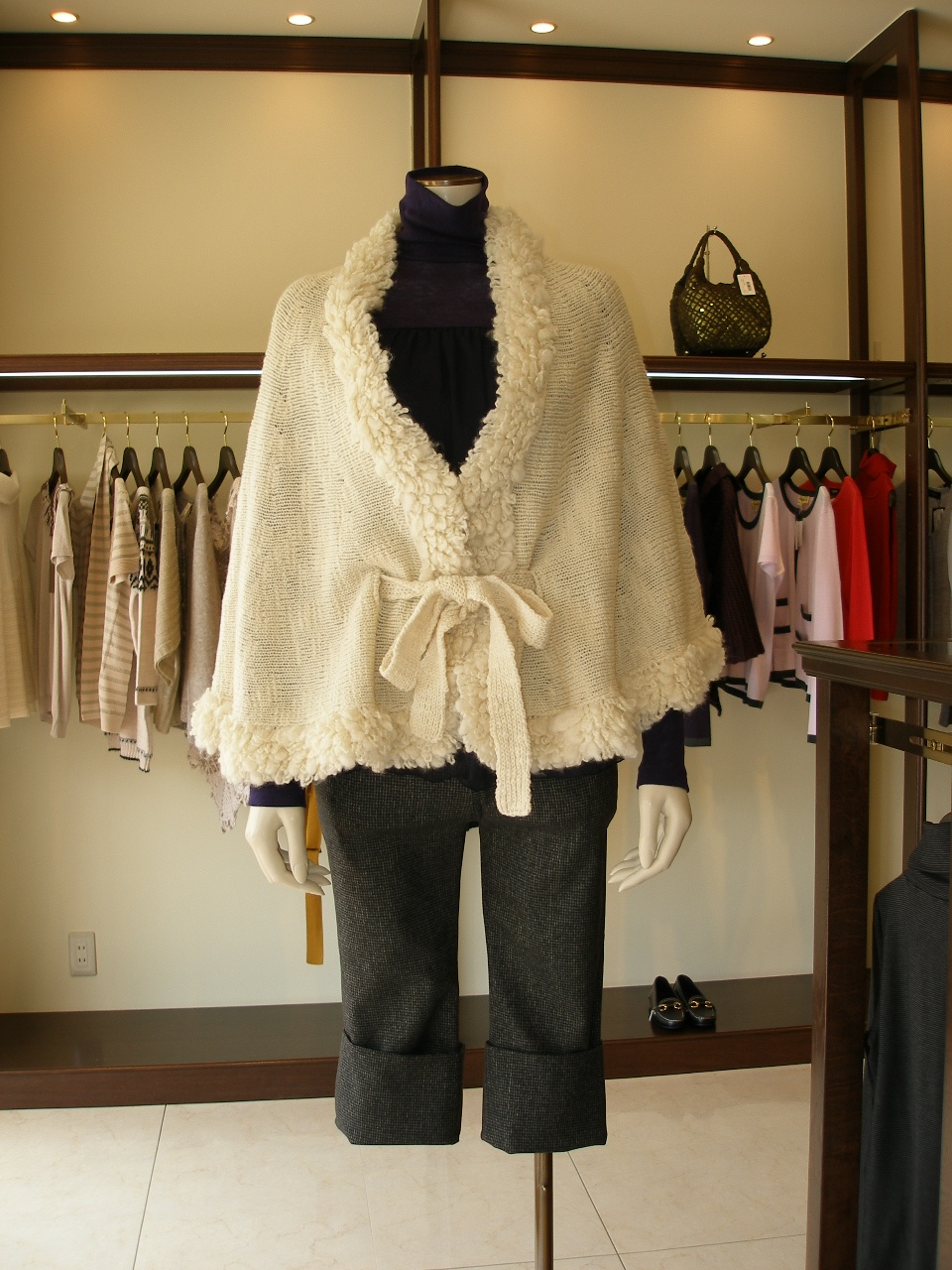 �R�[�f�B�l�[�g��33