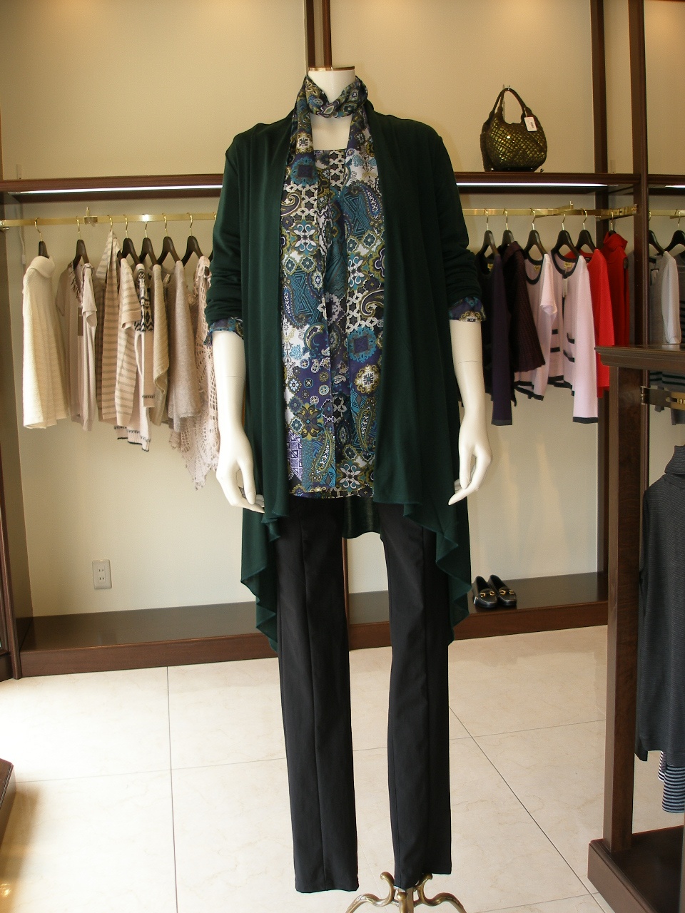 �R�[�f�B�l�[�g��35