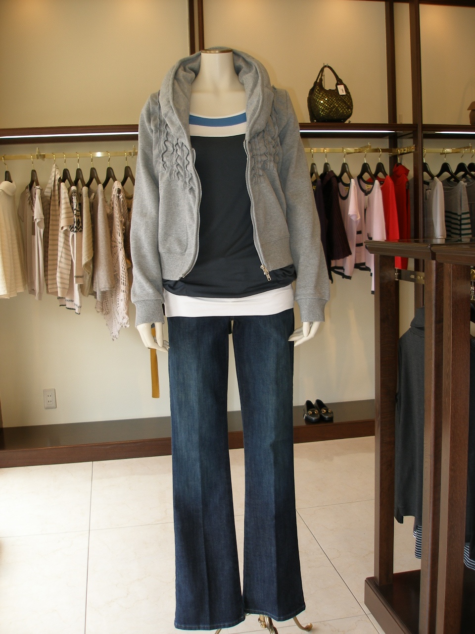 �R�[�f�B�l�[�g��36