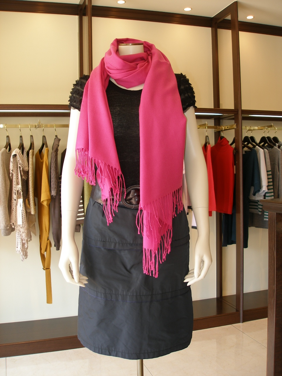 �R�[�f�B�l�[�g��38