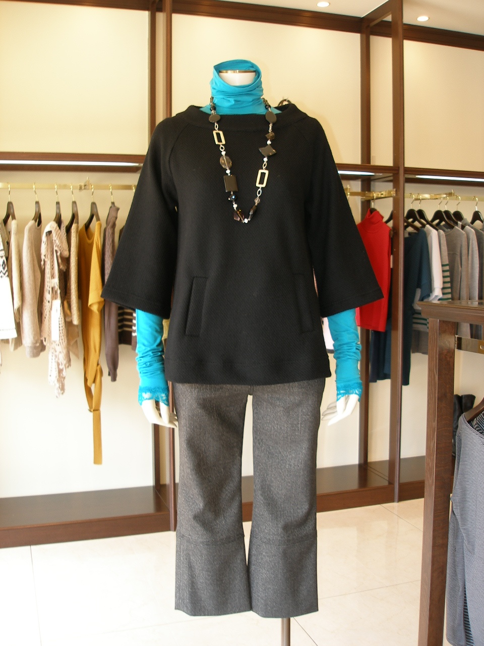 �R�[�f�B�l�[�g��39