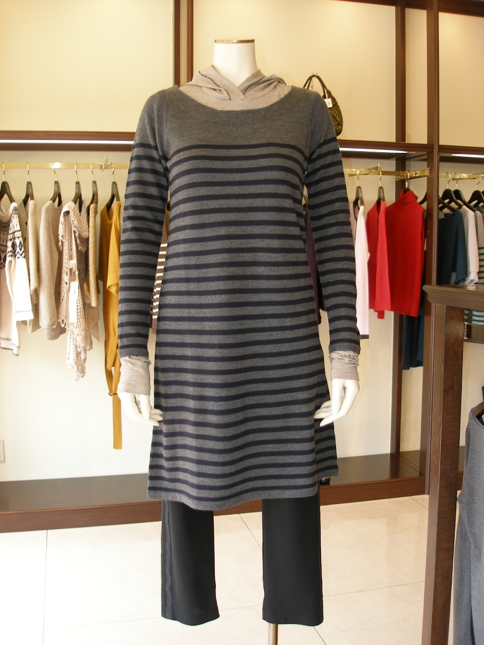 �R�[�f�B�l�[�g��40