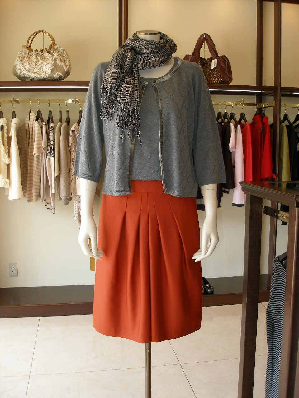 �R�[�f�B�l�[�g��41