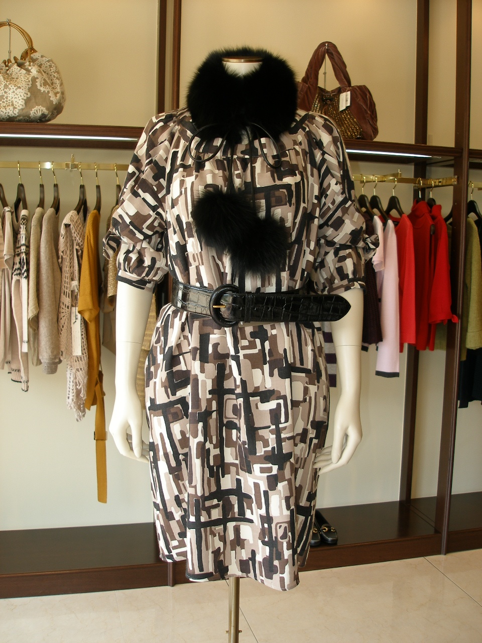 �R�[�f�B�l�[�g��42