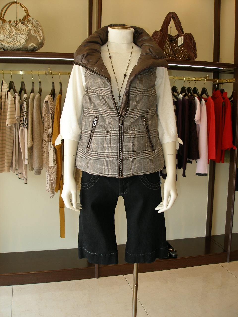 �R�[�f�B�l�[�g��44