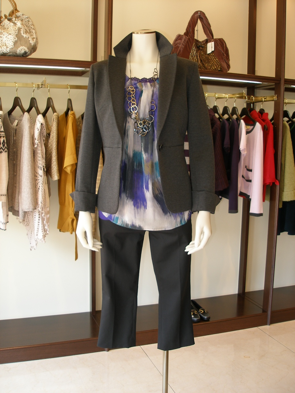 �R�[�f�B�l�[�g��47