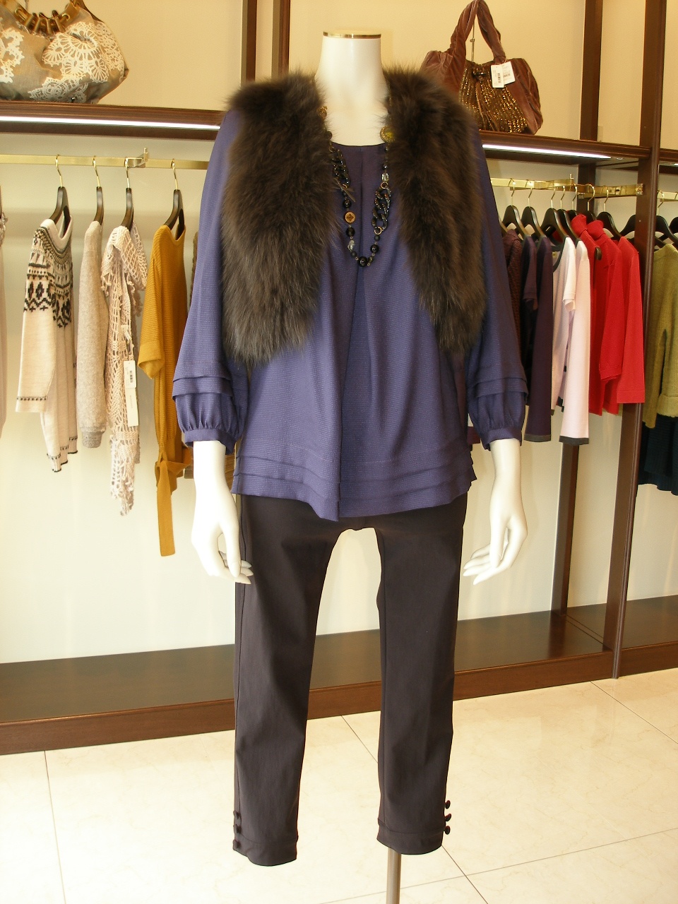 �R�[�f�B�l�[�g��50