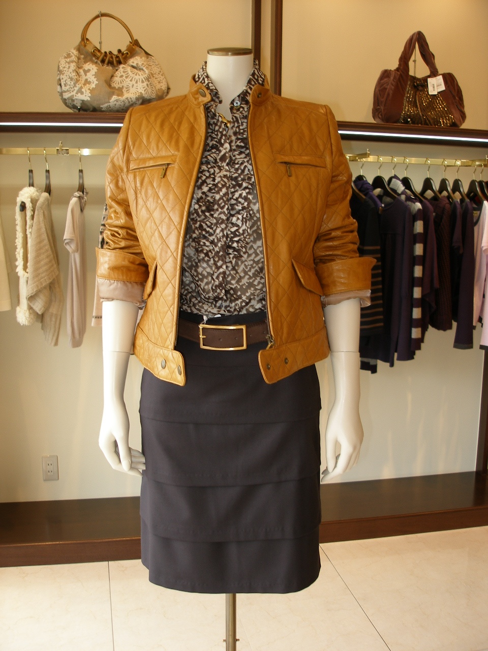 �R�[�f�B�l�[�g��51