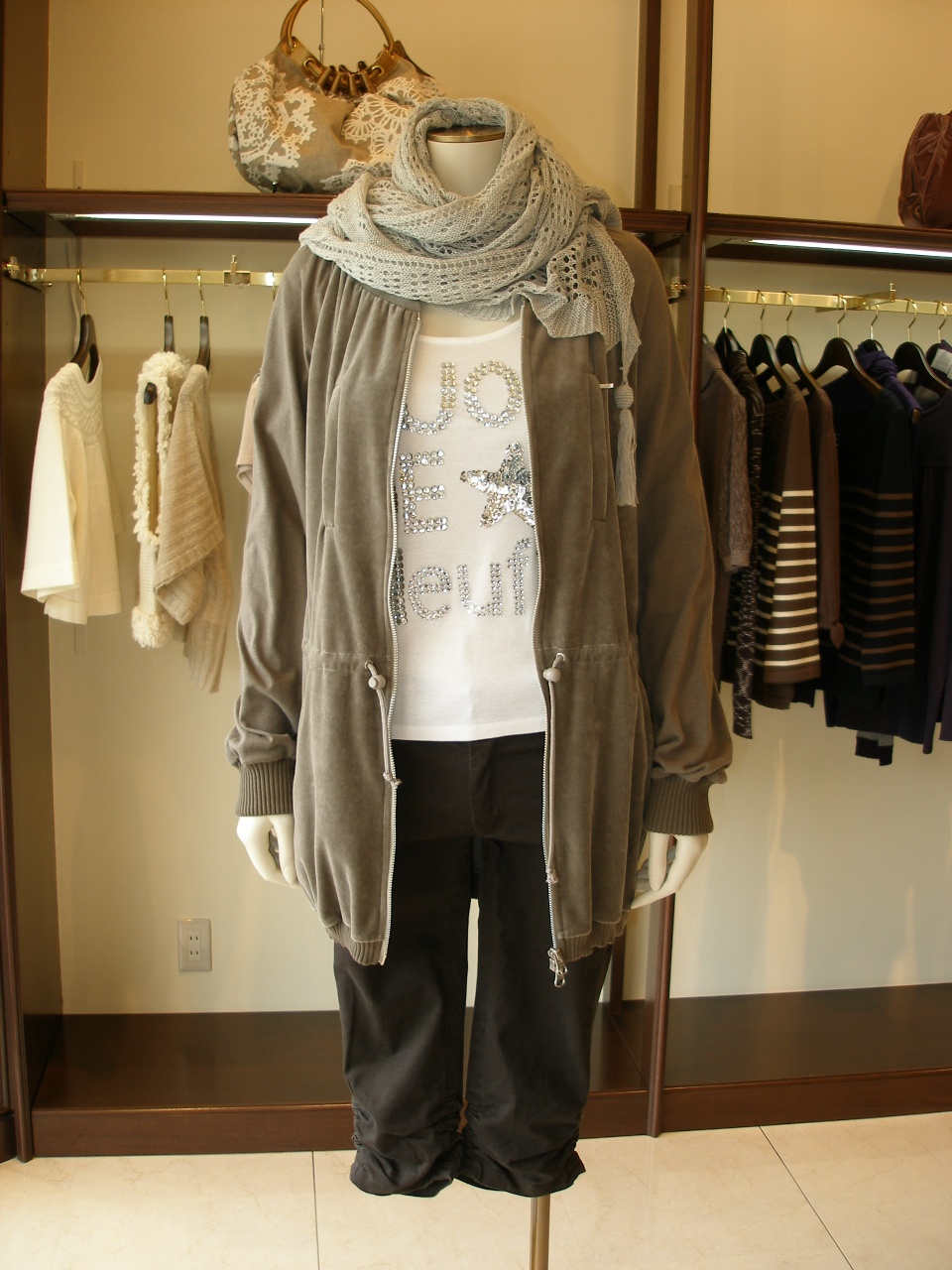 �R�[�f�B�l�[�g��52