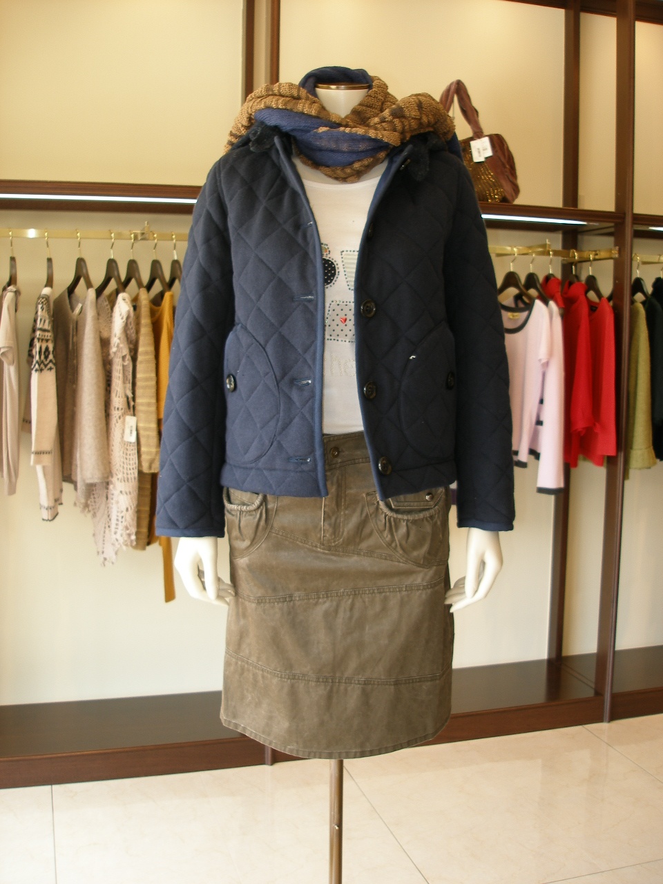 �R�[�f�B�l�[�g��56