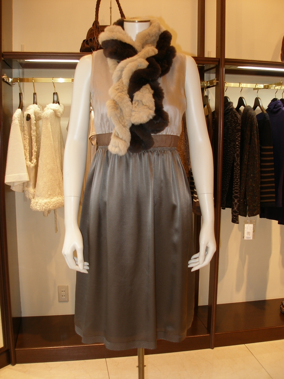 �R�[�f�B�l�[�g��58