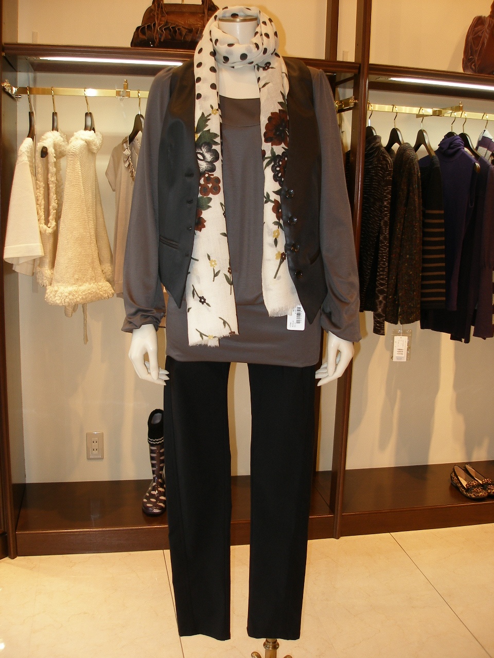 �R�[�f�B�l�[�g��59