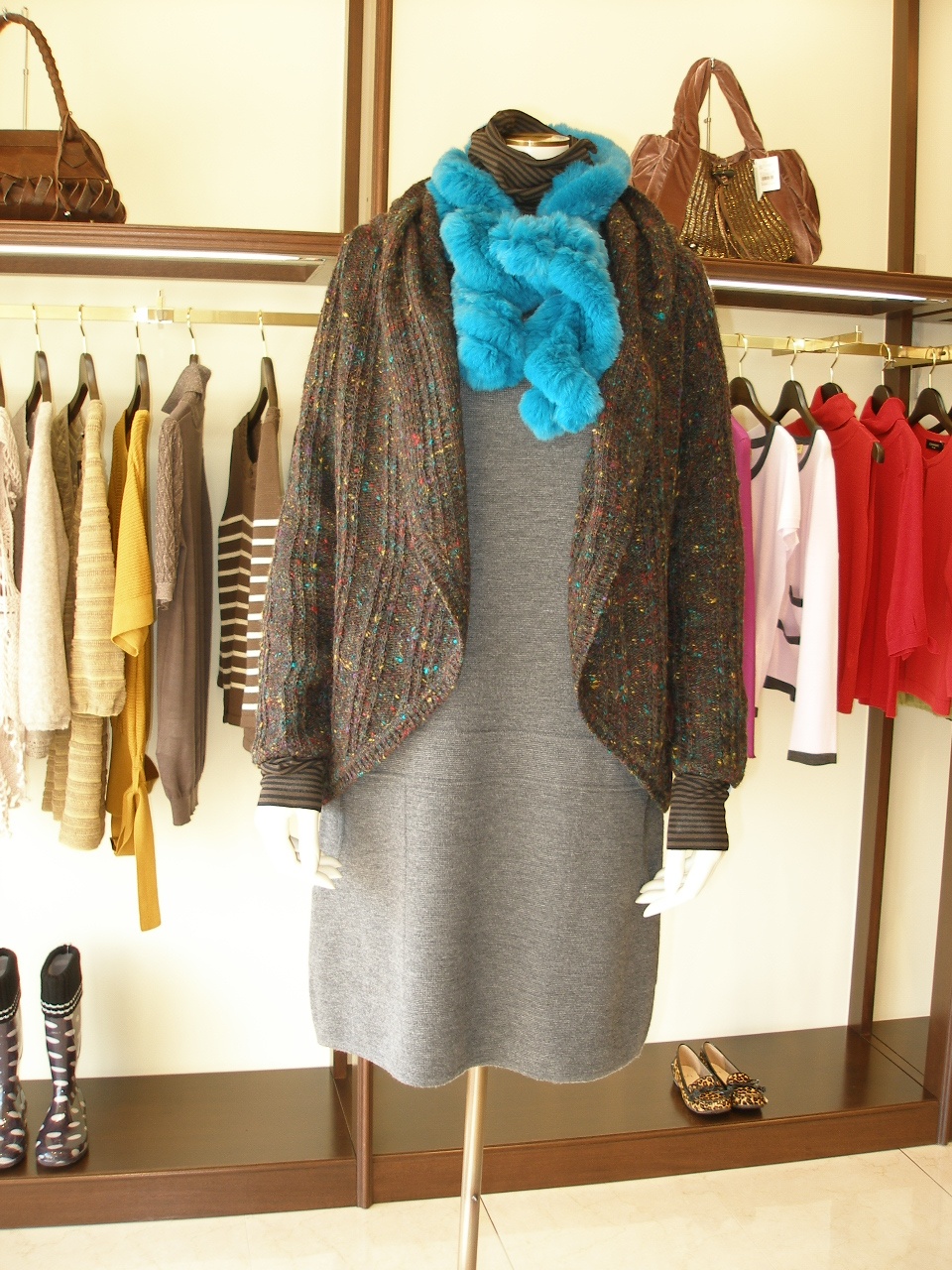 �R�[�f�B�l�[�g��61