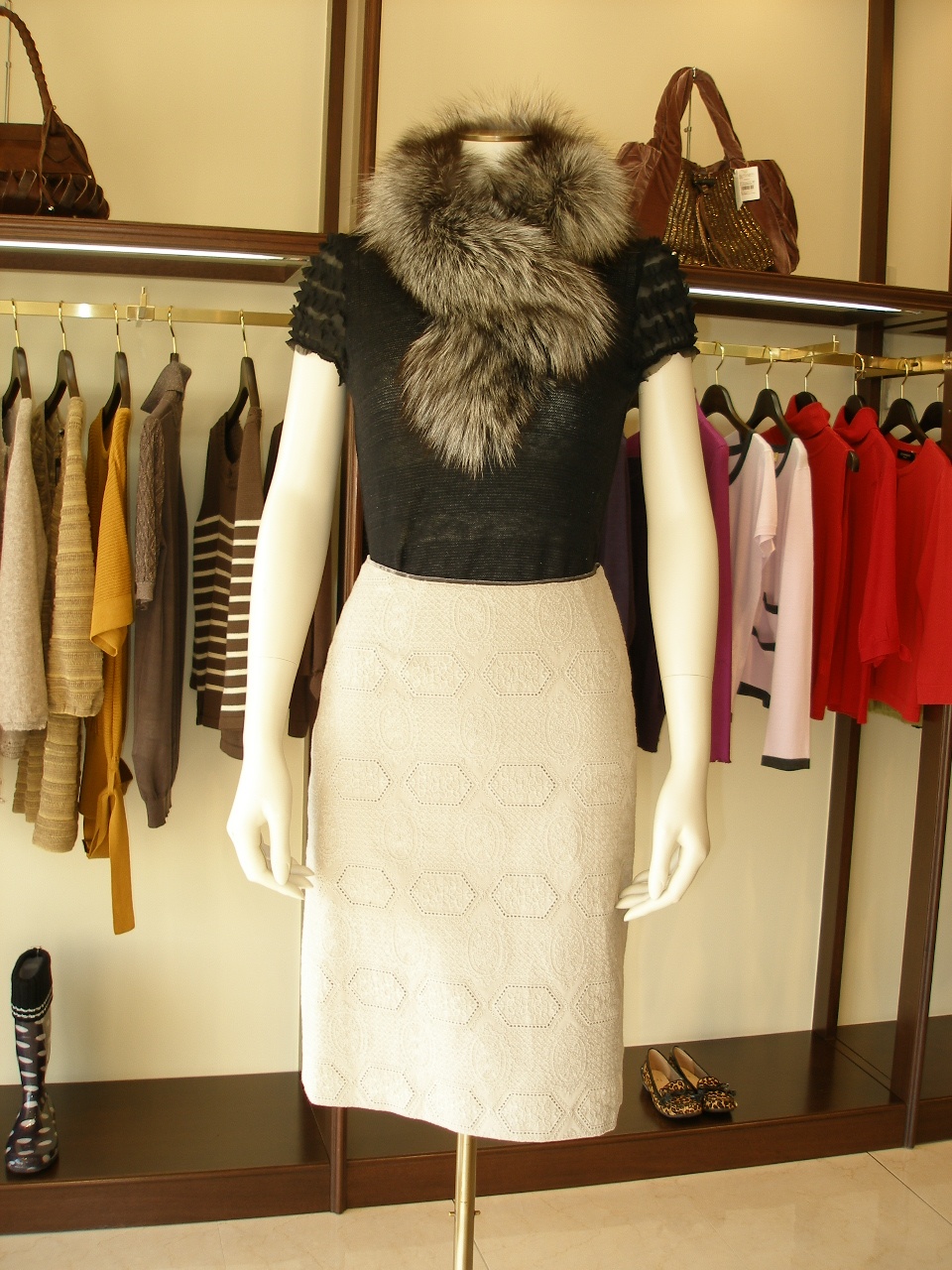 �R�[�f�B�l�[�g��62