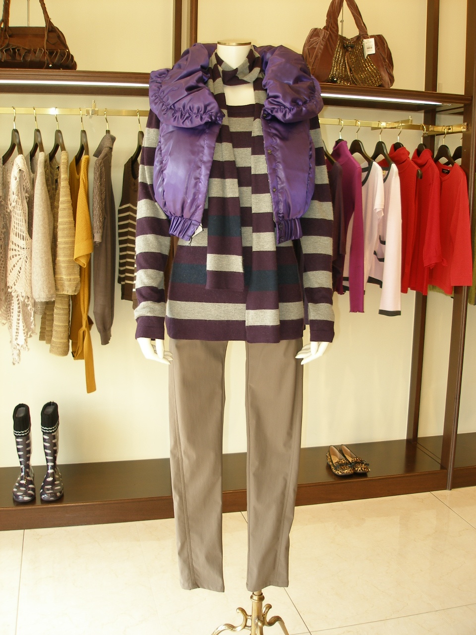 �R�[�f�B�l�[�g��63