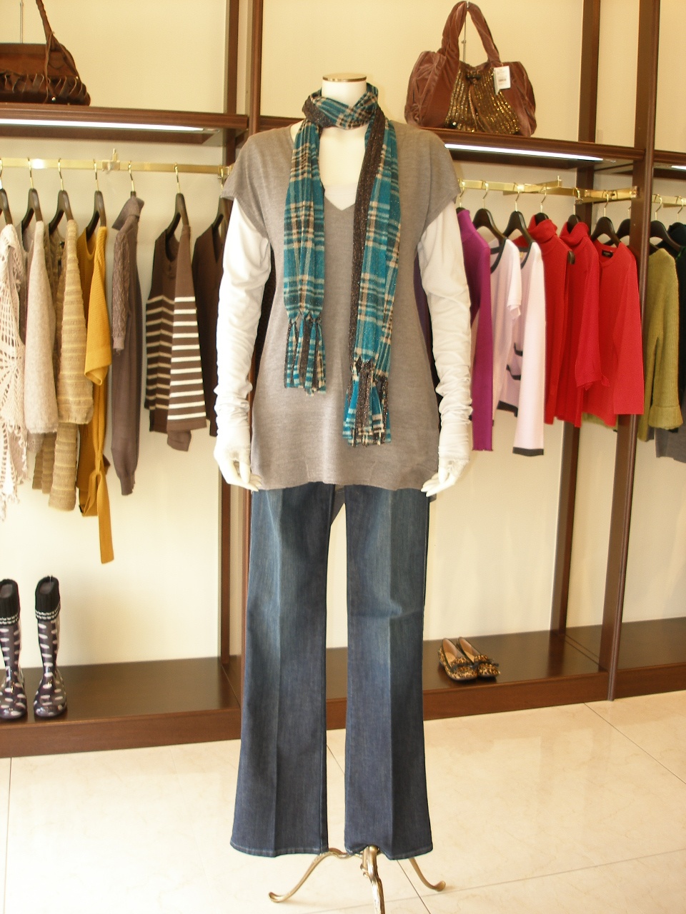 �R�[�f�B�l�[�g��64