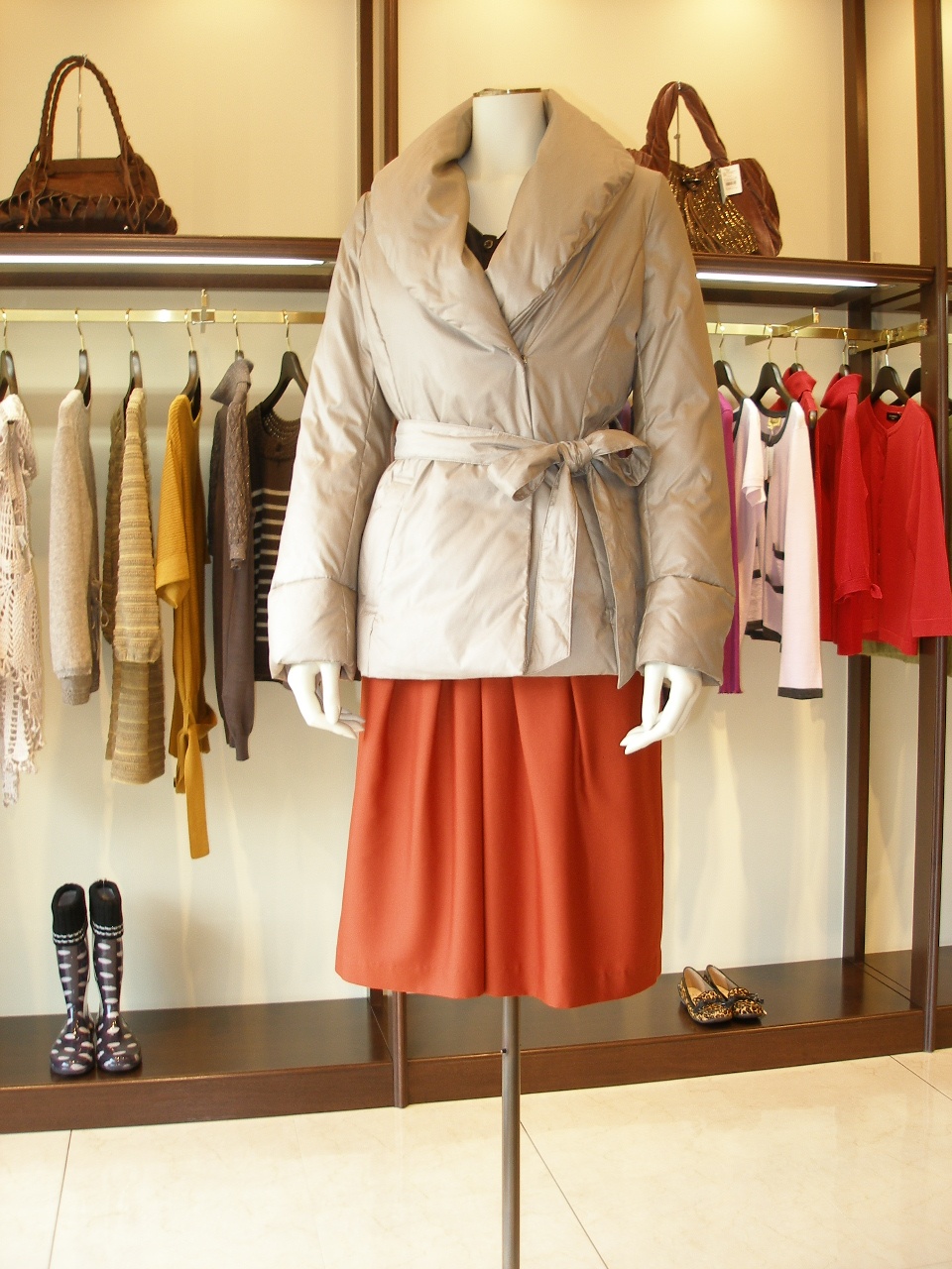 �R�[�f�B�l�[�g��65