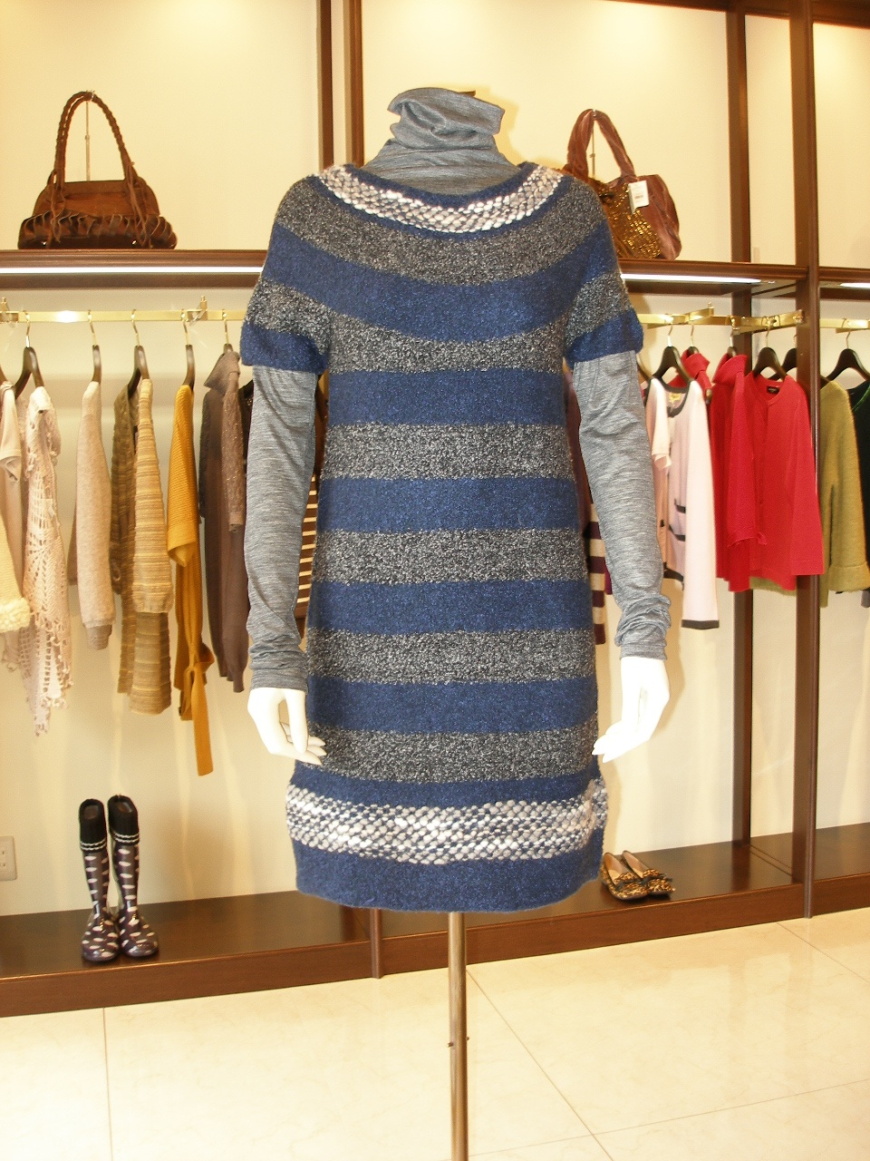 �R�[�f�B�l�[�g��68