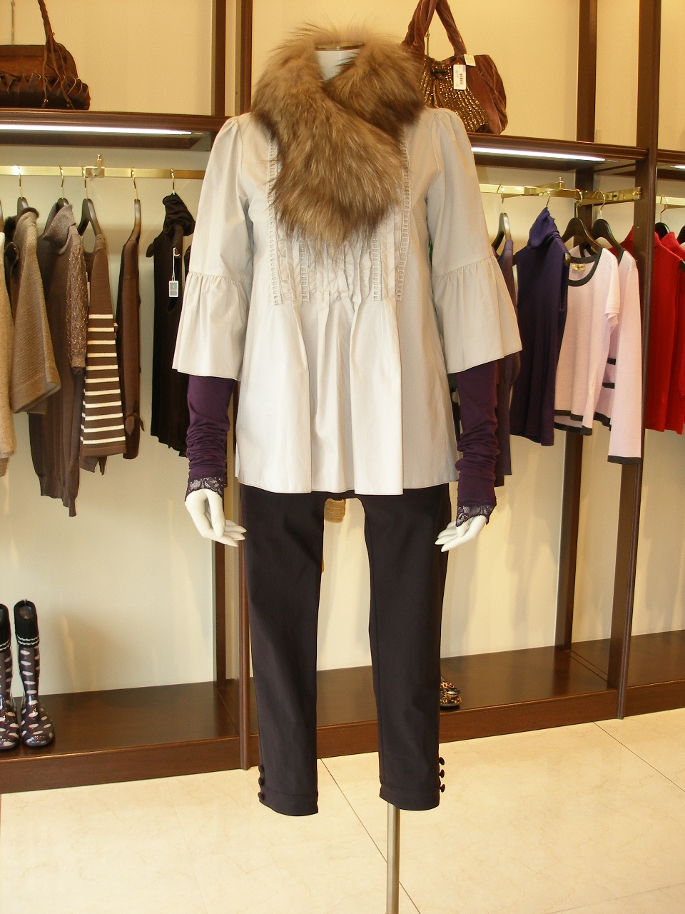 �R�[�f�B�l�[�g��70