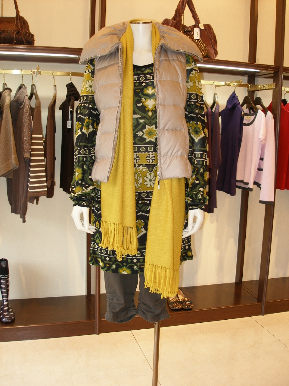 �R�[�f�B�l�[�g��72