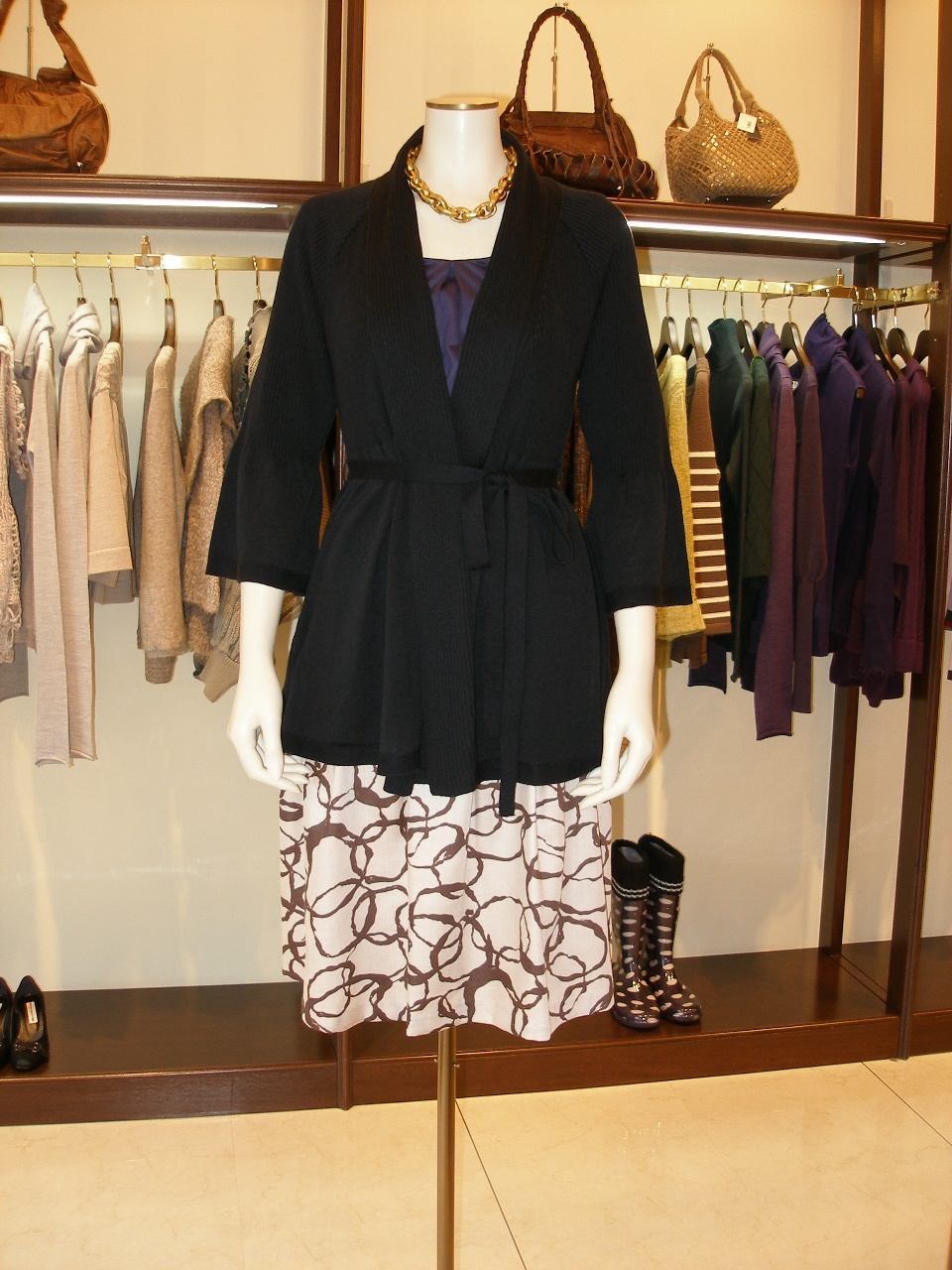 �R�[�f�B�l�[�g��79