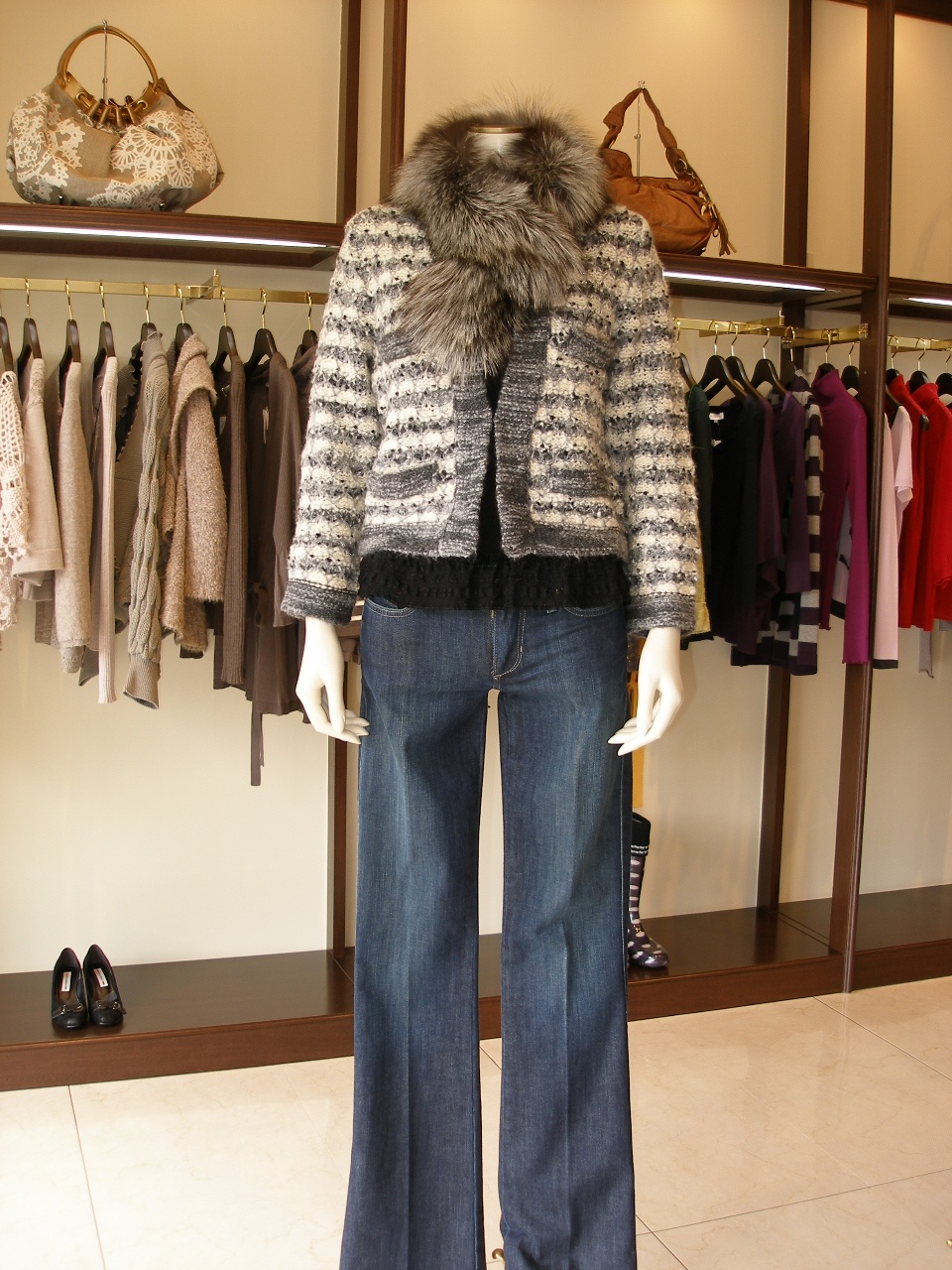 �R�[�f�B�l�[�g��86