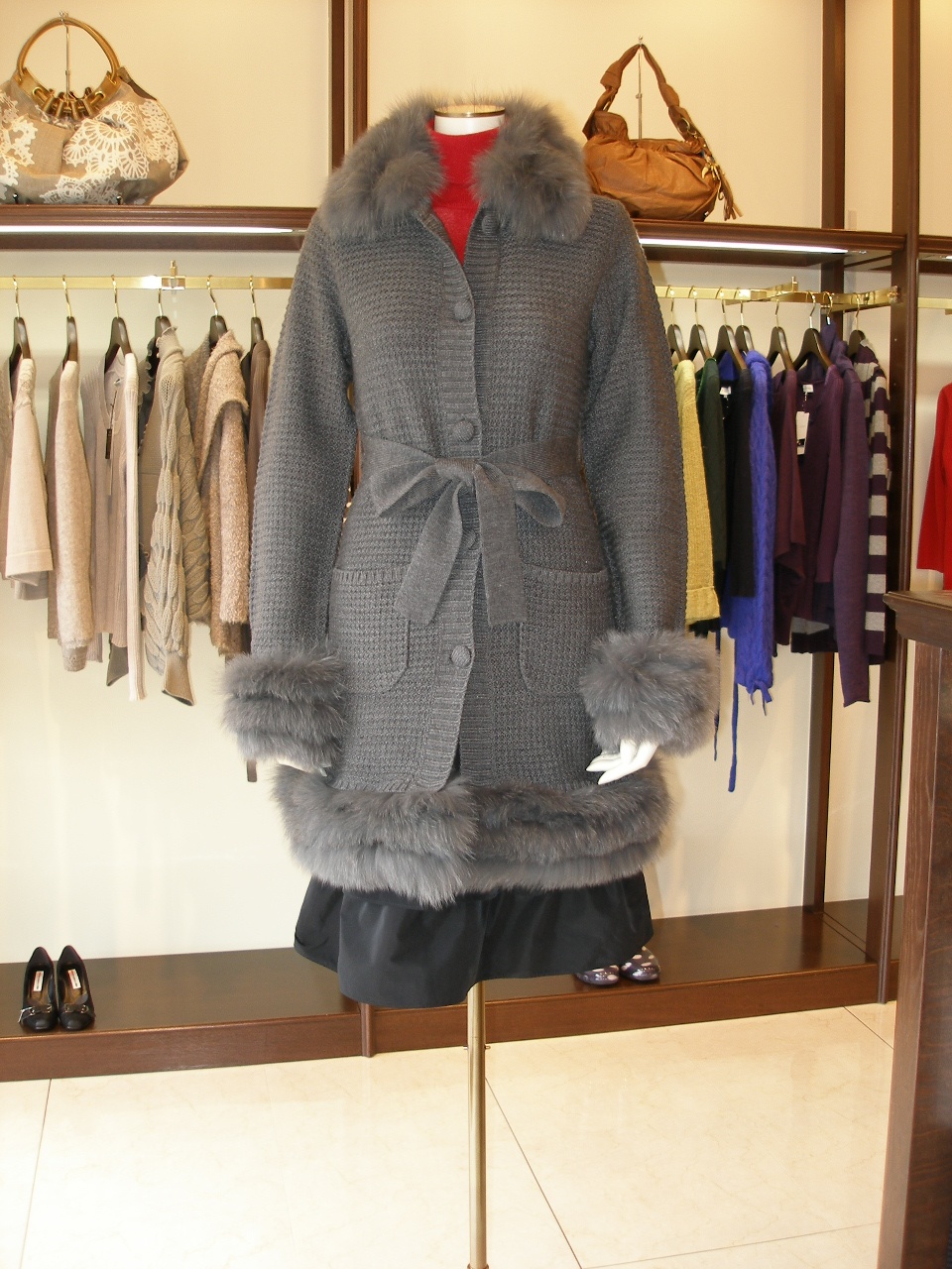 �R�[�f�B�l�[�g��90