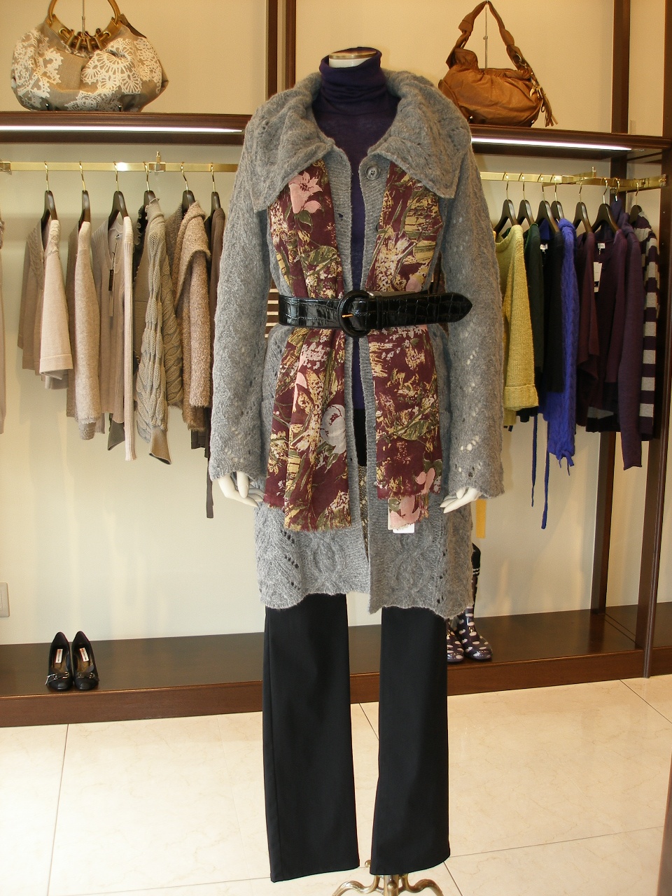 �R�[�f�B�l�[�g��91