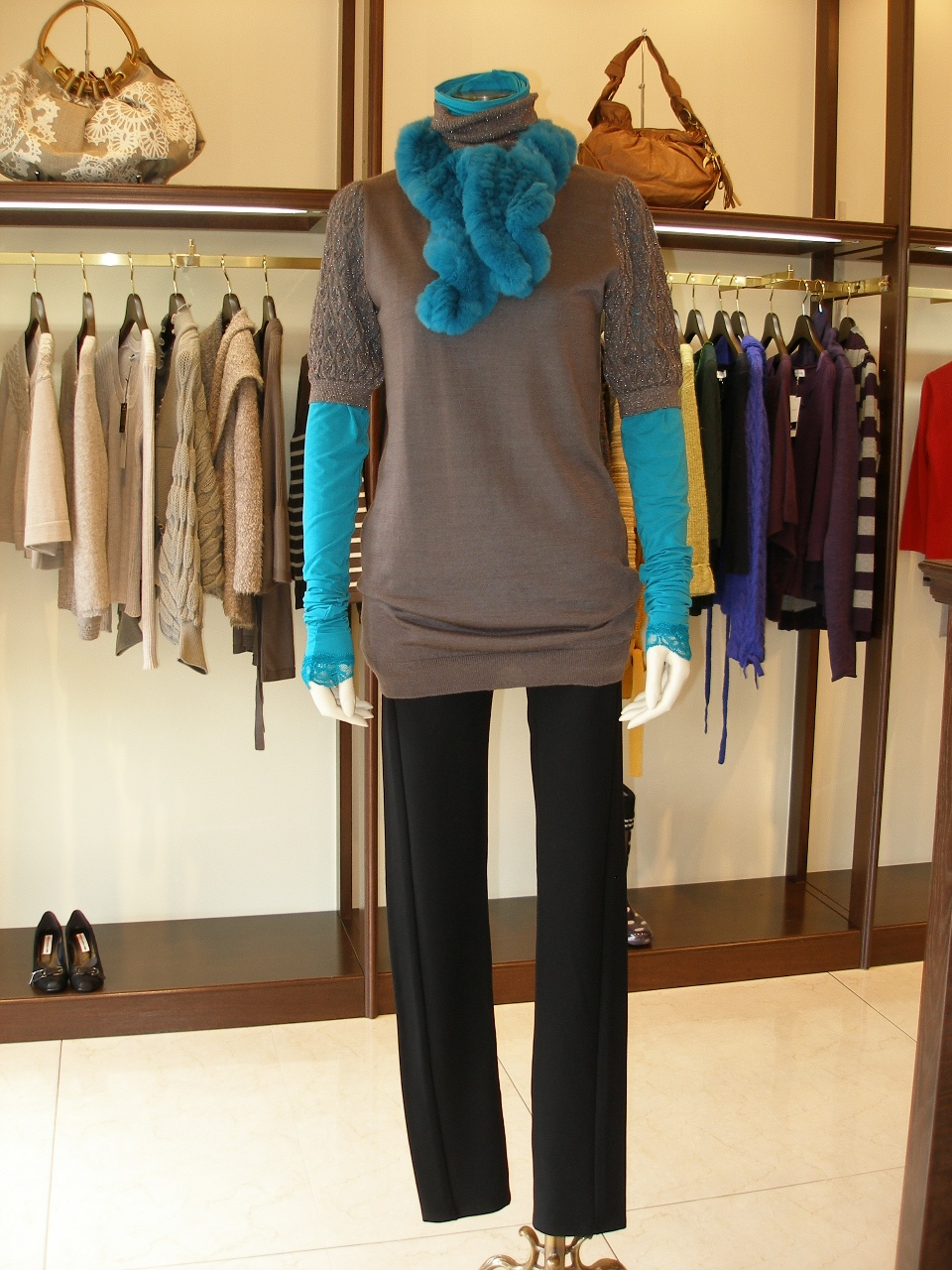 �R�[�f�B�l�[�g��92