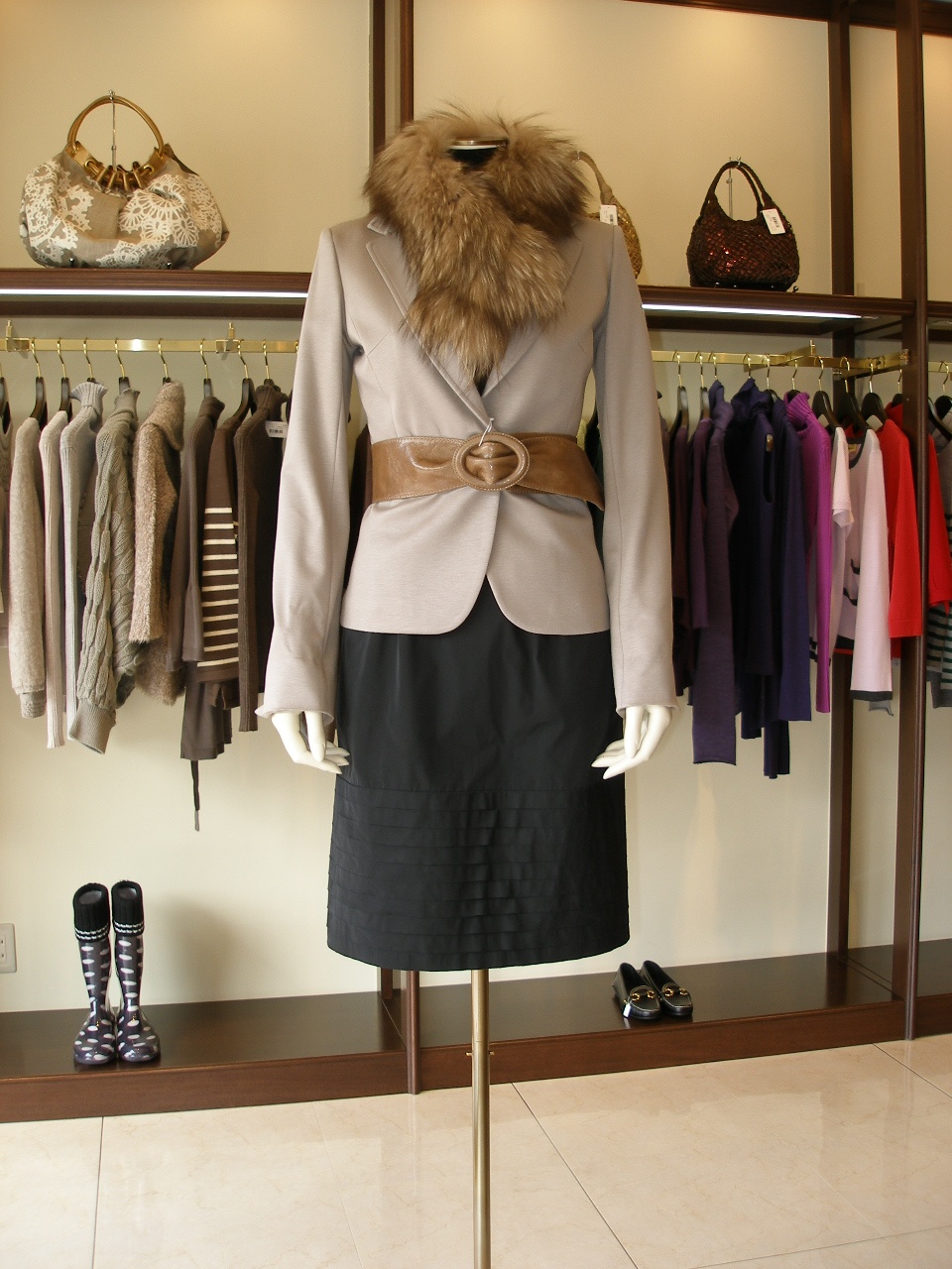 �R�[�f�B�l�[�g��94