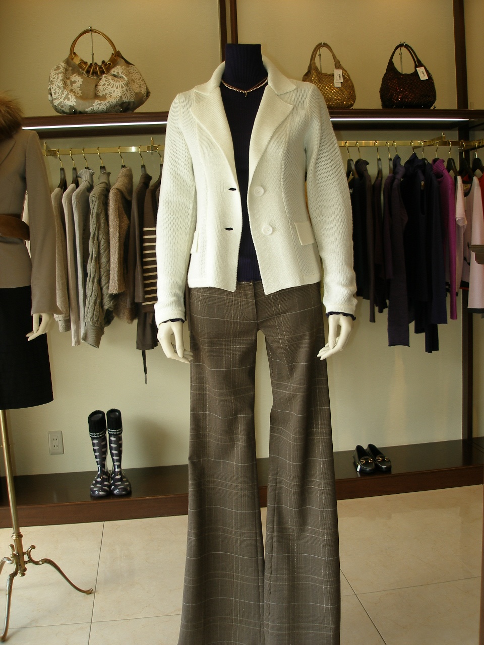 �R�[�f�B�l�[�g��95