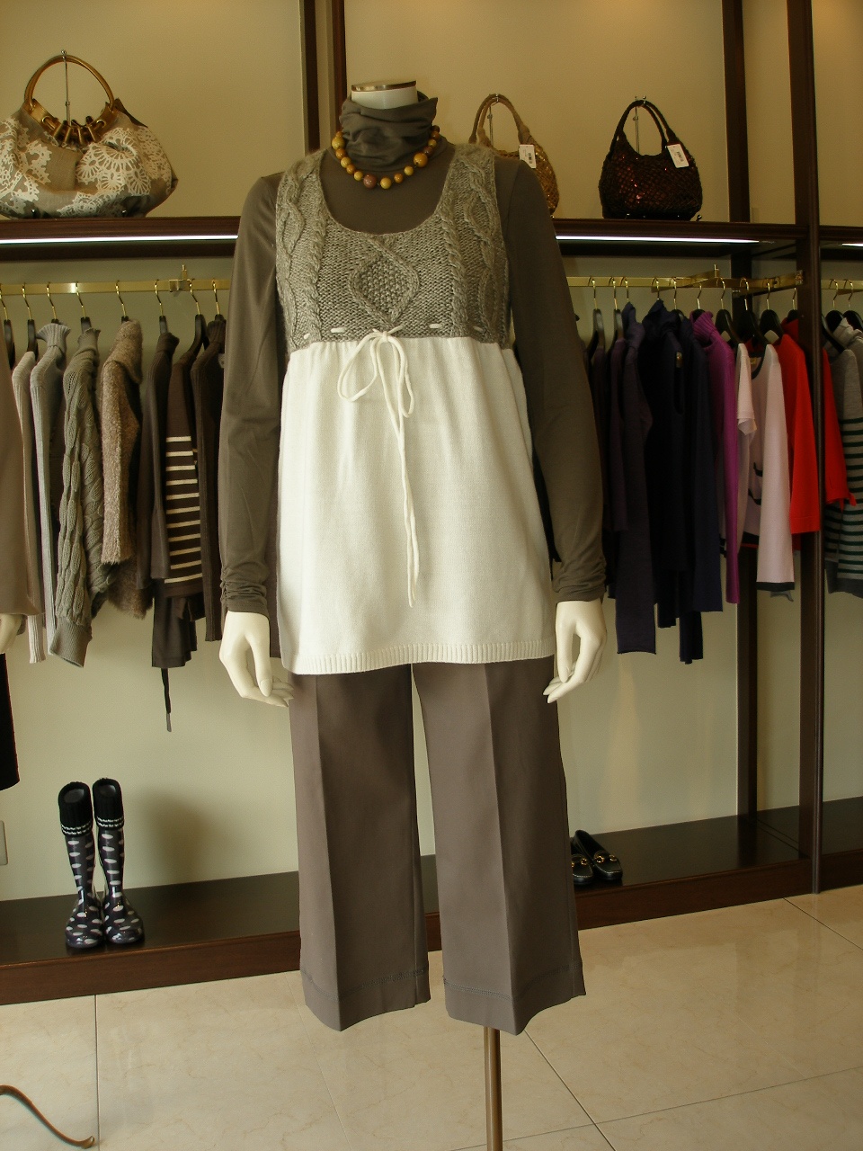 �R�[�f�B�l�[�g��96