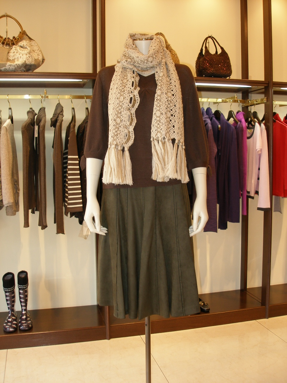 �R�[�f�B�l�[�g��97