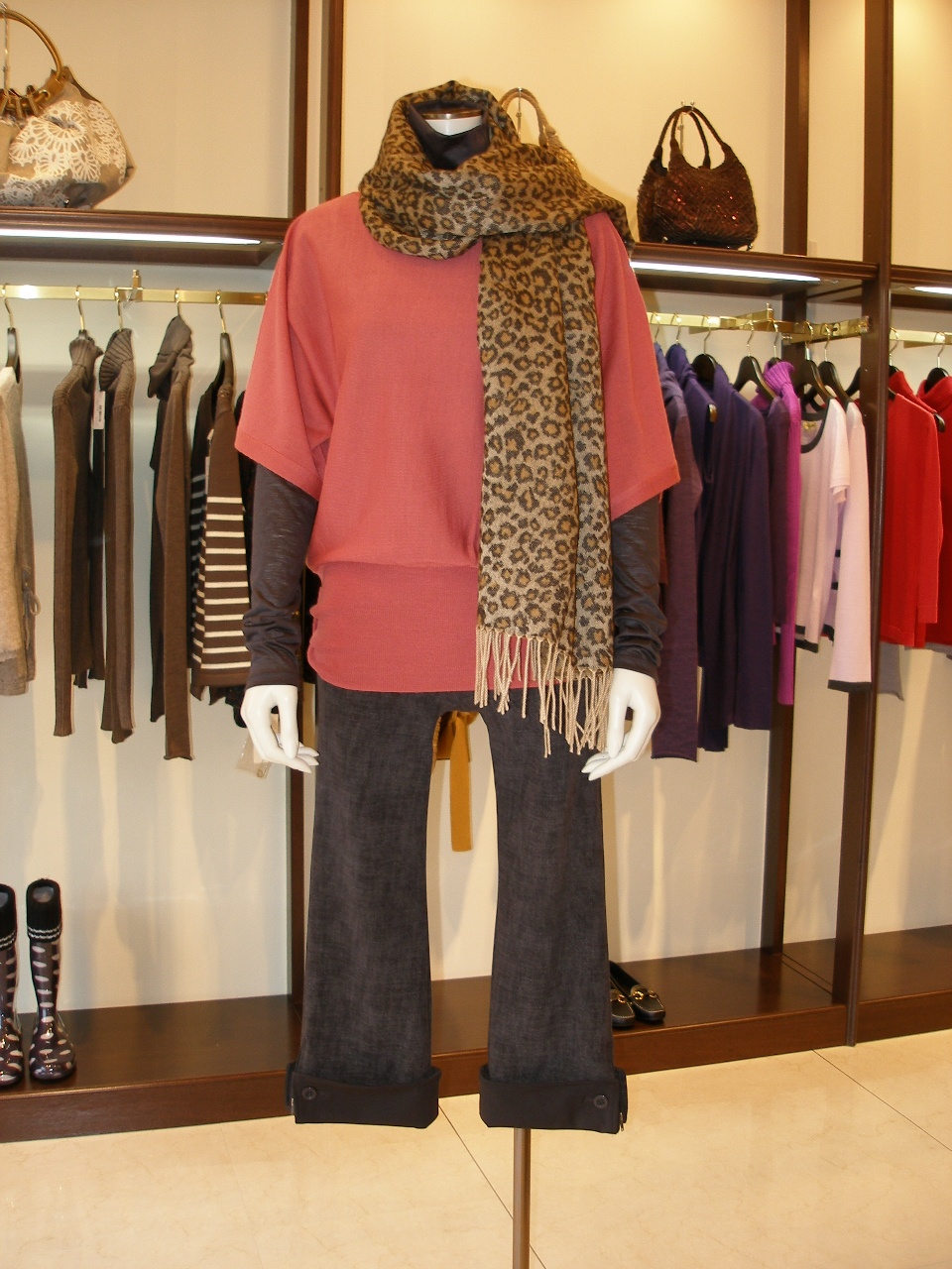 �R�[�f�B�l�[�g��99