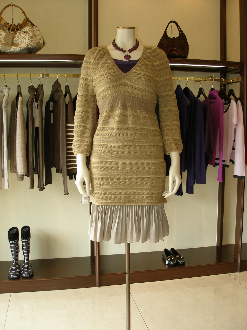 �R�[�f�B�l�[�g��101