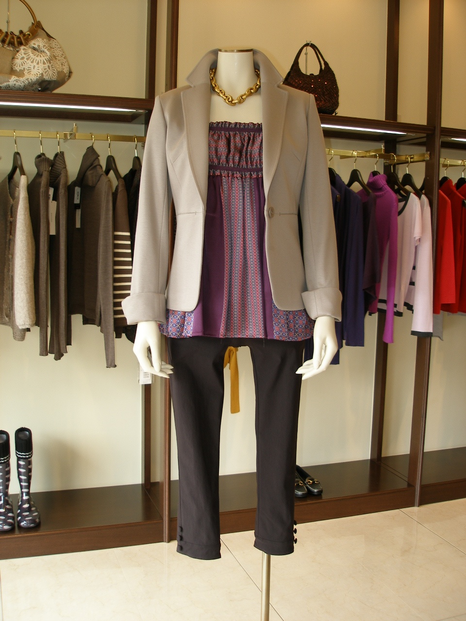 �R�[�f�B�l�[�g��102