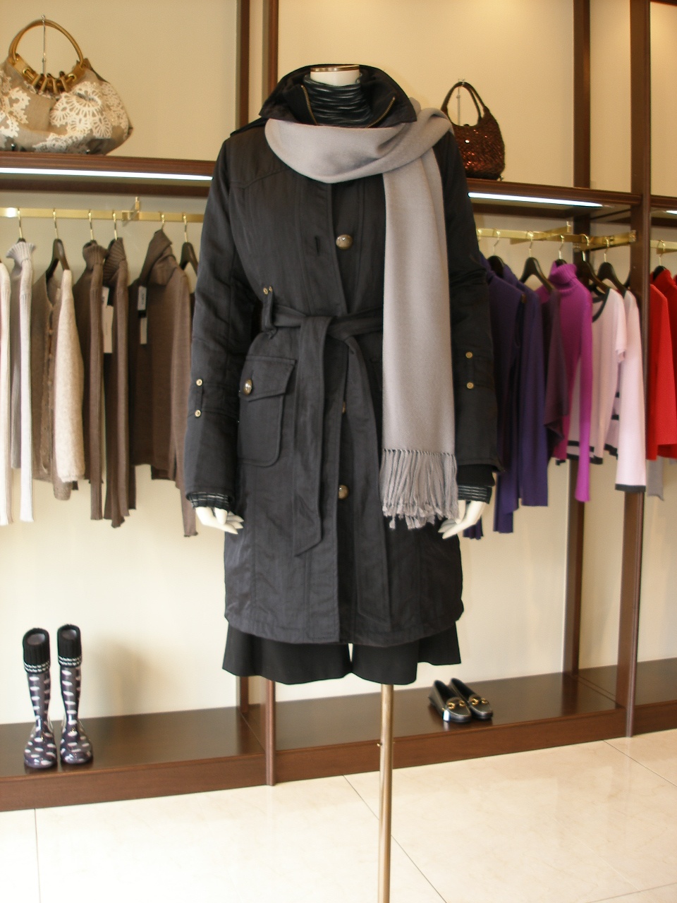 �R�[�f�B�l�[�g��103