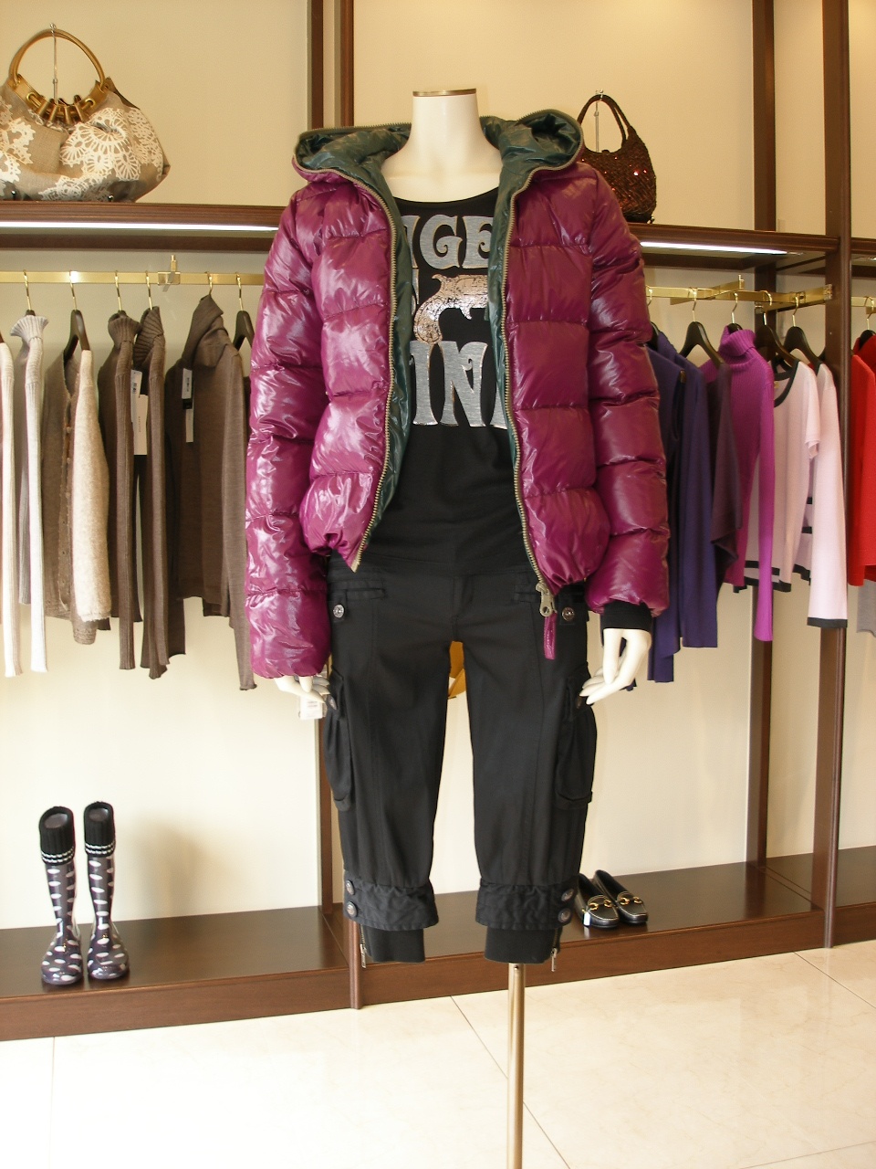 �R�[�f�B�l�[�g��104