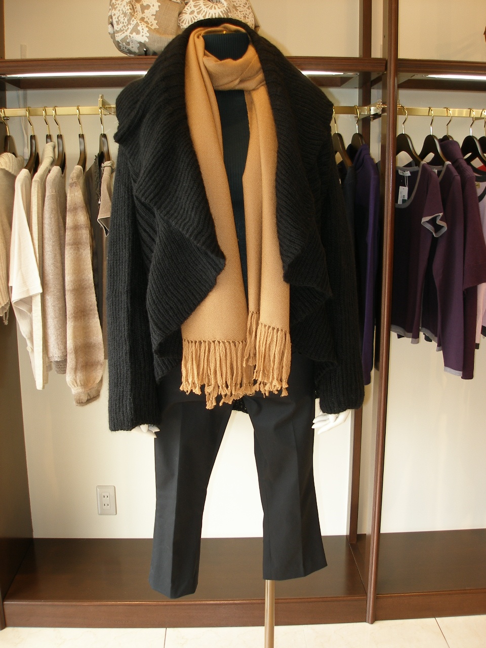 �R�[�f�B�l�[�g��111