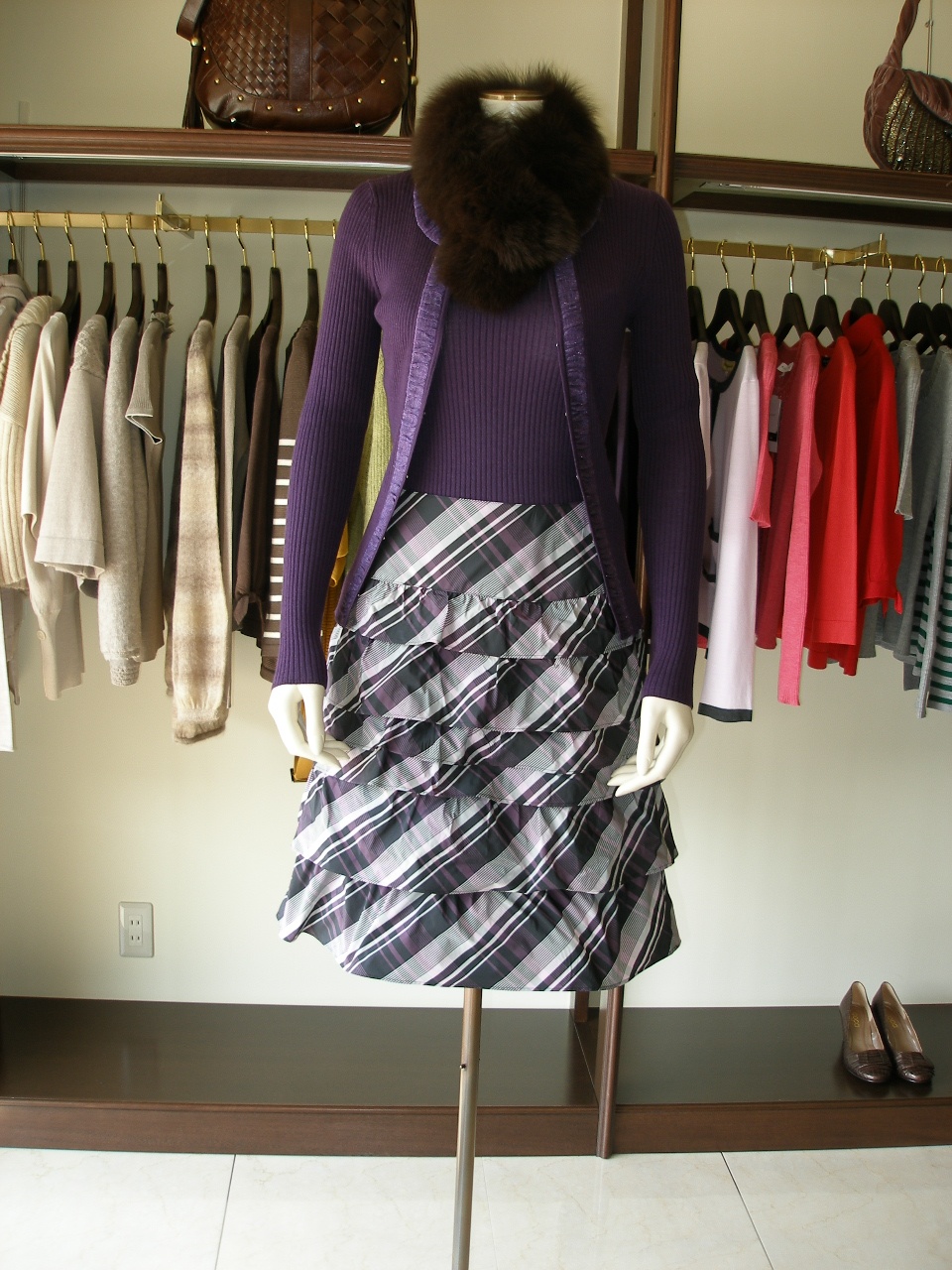 �R�[�f�B�l�[�g��113