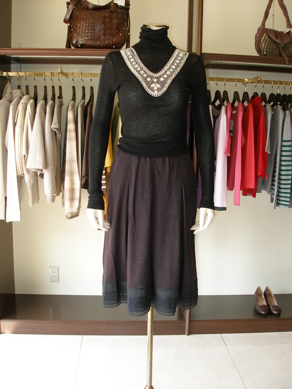 �R�[�f�B�l�[�g��114