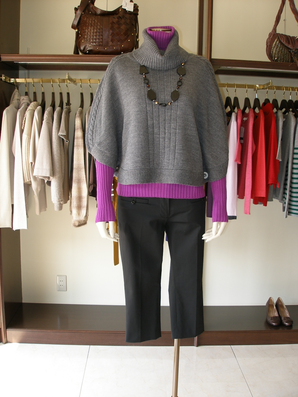 �R�[�f�B�l�[�g��115