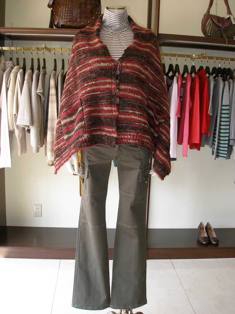 �R�[�f�B�l�[�g��116